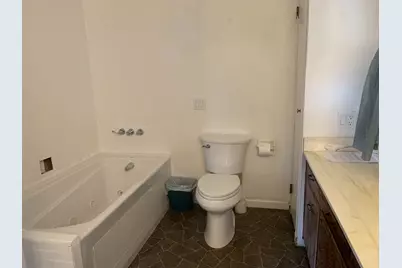 Lake Road #197, West Sacramento, CA 95691 - Photo 10