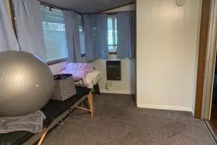 Lake Rd, West Sacramento, CA 95691 - Photo 26