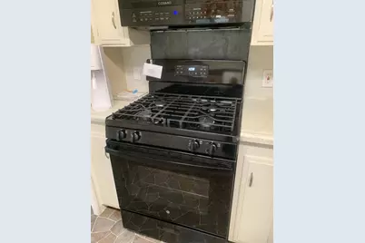 Lake Road #197, West Sacramento, CA 95691 - Photo 10