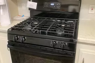 Lake Rd, West Sacramento, CA 95691 - Photo 10