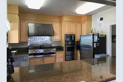 Lake Road #197, West Sacramento, CA 95691 - Photo 46