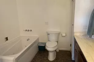 Lake Rd, West Sacramento, CA 95691 - Photo 8