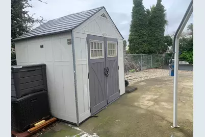 Lake Road #197, West Sacramento, CA 95691 - Photo 38