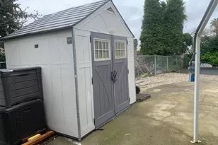 Lake Rd, West Sacramento, CA 95691 - Photo 38