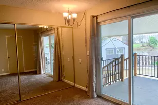 Lake Rd, West Sacramento, CA 95691 - Photo 24