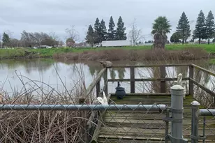 Lake Rd, West Sacramento, CA 95691 - Photo 36