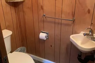 Lake Rd, West Sacramento, CA 95691 - Photo 28