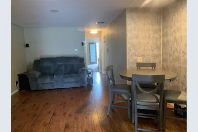 Lake Road #197, West Sacramento, CA 95691 - Photo 18