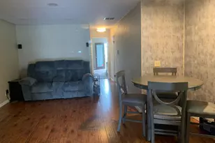 Lake Rd, West Sacramento, CA 95691 - Photo 18