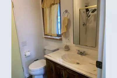 Lake Road #197, West Sacramento, CA 95691 - Photo 26