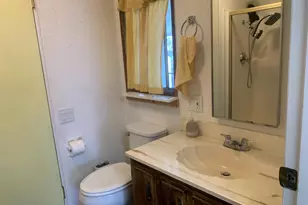 Lake Rd, West Sacramento, CA 95691 - Photo 26