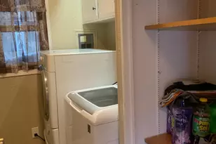 Lake Rd, West Sacramento, CA 95691 - Photo 20