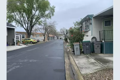 Lake Road #197, West Sacramento, CA 95691 - Photo 32