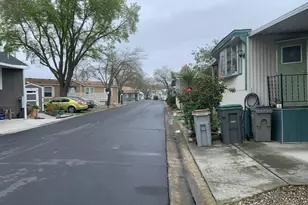 Lake Rd, West Sacramento, CA 95691 - Photo 32