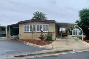 Lake Rd, West Sacramento, CA 95691 - Photo 2