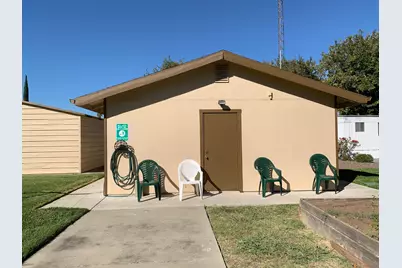 Lake Road #197, West Sacramento, CA 95691 - Photo 42