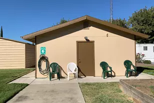 Lake Rd, West Sacramento, CA 95691 - Photo 42