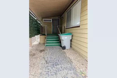 Lake Road #197, West Sacramento, CA 95691 - Photo 34