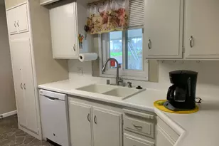 Lake Rd, West Sacramento, CA 95691 - Photo 14
