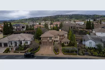 652 Glen-Mady Way, Folsom, CA 95630 - Photo 54