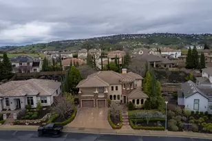 652 Glen-Mady Way, Folsom, CA 95630 - Photo 54