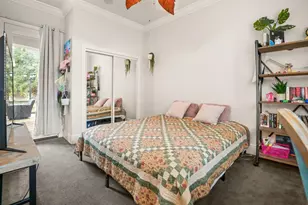 652 Glen-Mady Way, Folsom, CA 95630 - Photo 24