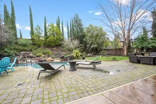 652 Glen-Mady Way, Folsom, CA 95630 - Photo 44