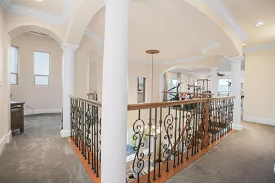 652 Glen-Mady Way, Folsom, CA 95630 - Photo 30