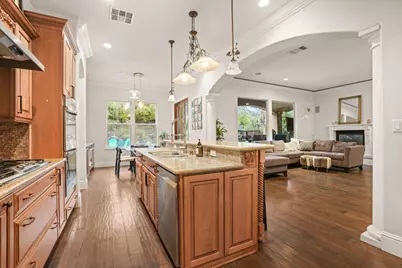 652 Glen-Mady Way, Folsom, CA 95630 - Photo 22