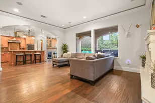 652 Glen-Mady Way, Folsom, CA 95630 - Photo 14