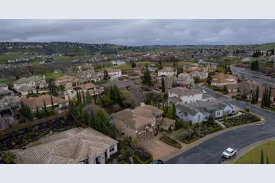 652 Glen-Mady Way, Folsom, CA 95630 - Photo 56