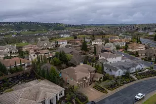 652 Glen-Mady Way, Folsom, CA 95630 - Photo 56