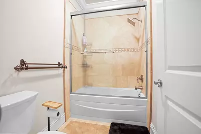 652 Glen-Mady Way, Folsom, CA 95630 - Photo 42