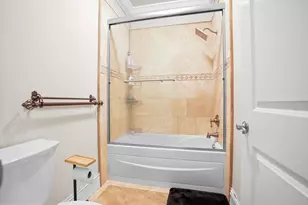 652 Glen-Mady Way, Folsom, CA 95630 - Photo 42