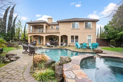 652 Glen-Mady Way, Folsom, CA 95630 - Photo 50