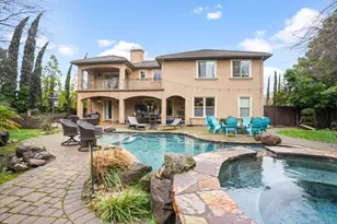 652 Glen-Mady Way, Folsom, CA 95630 - Photo 50