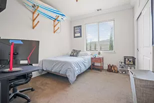 652 Glen-Mady Way, Folsom, CA 95630 - Photo 38