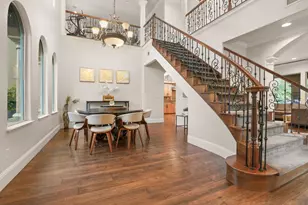 652 Glen-Mady Way, Folsom, CA 95630 - Photo 6