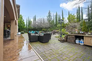 652 Glen-Mady Way, Folsom, CA 95630 - Photo 52