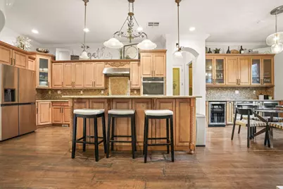 652 Glen-Mady Way, Folsom, CA 95630 - Photo 16