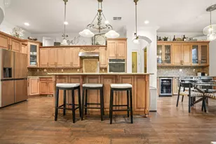 652 Glen-Mady Way, Folsom, CA 95630 - Photo 16