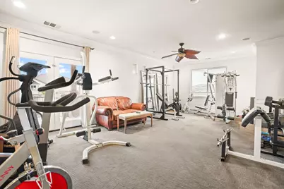 652 Glen-Mady Way, Folsom, CA 95630 - Photo 26