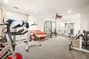 652 Glen-Mady Way, Folsom, CA 95630 - Photo 26