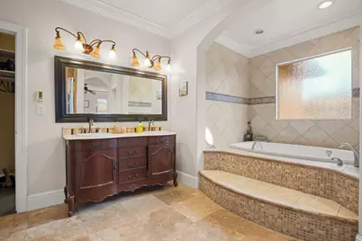 652 Glen-Mady Way, Folsom, CA 95630 - Photo 36