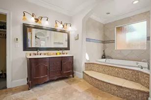 652 Glen-Mady Way, Folsom, CA 95630 - Photo 36