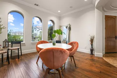 652 Glen-Mady Way, Folsom, CA 95630 - Photo 10