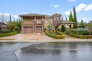 652 Glen-Mady Way, Folsom, CA 95630 - Photo 2