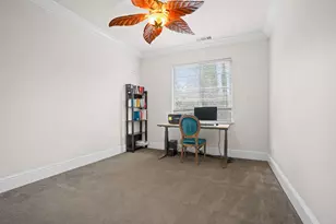 652 Glen-Mady Way, Folsom, CA 95630 - Photo 40