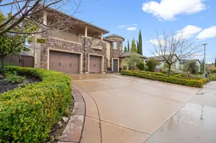 652 Glen-Mady Way, Folsom, CA 95630 - Photo 1