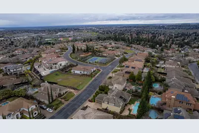 652 Glen-Mady Way, Folsom, CA 95630 - Photo 58